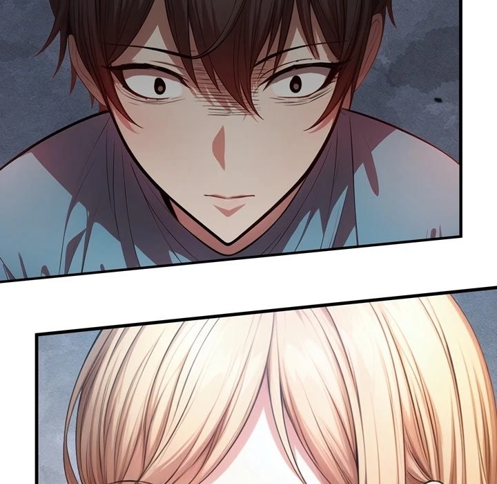 Chapter 10, page 130