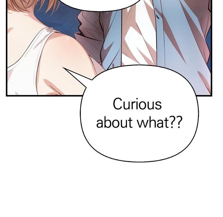 Chapter 10, page 19