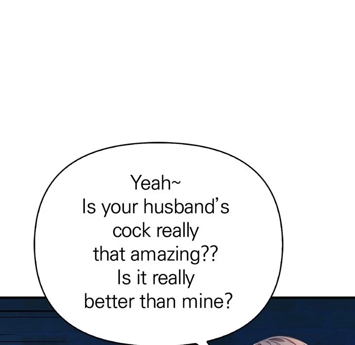 Chapter 10, page 20