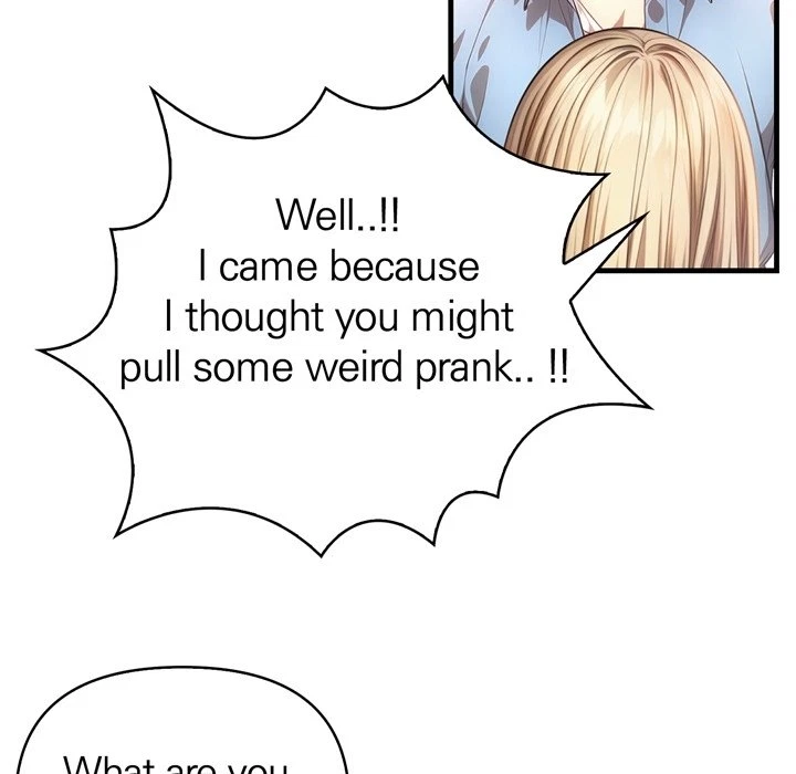 Chapter 10, page 24