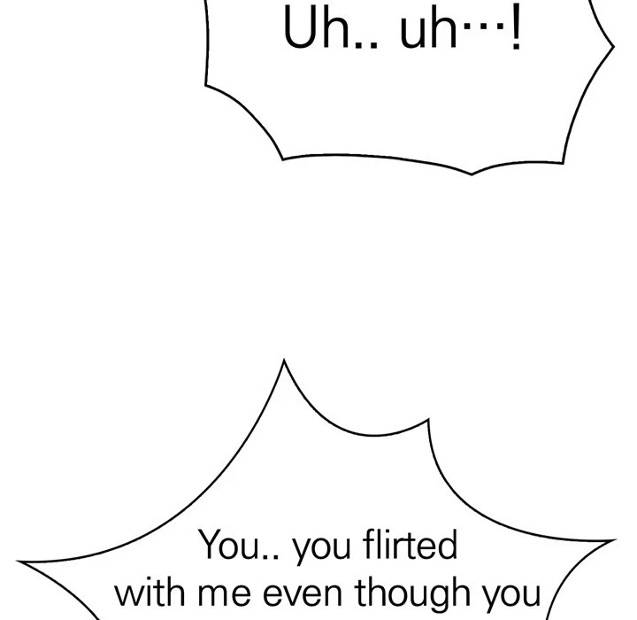Chapter 10, page 29