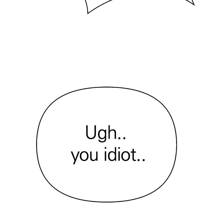 Chapter 10, page 50