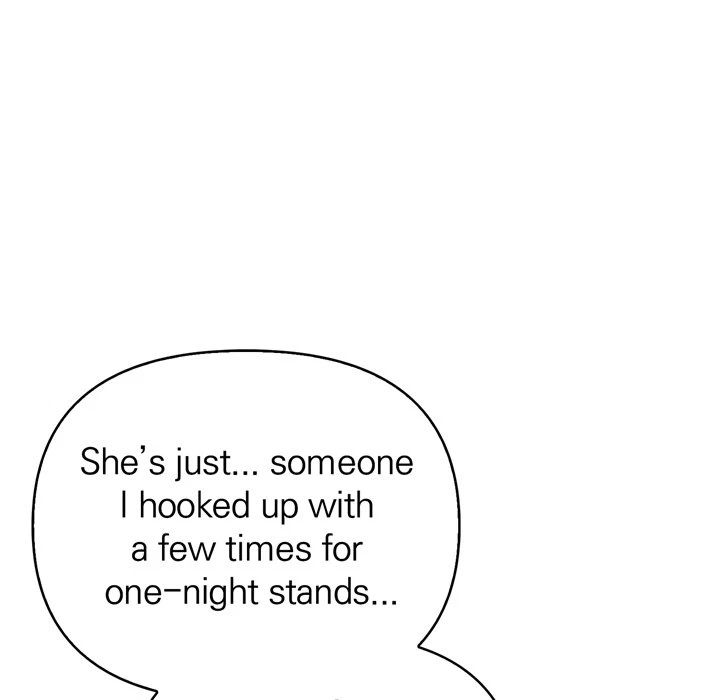 Chapter 10, page 54