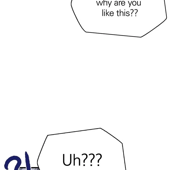 Chapter 10, page 60