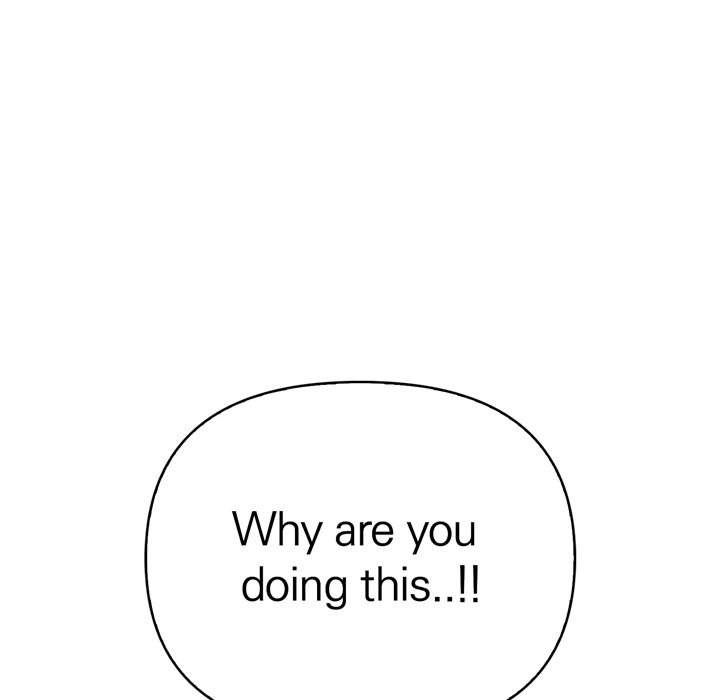 Chapter 10, page 62