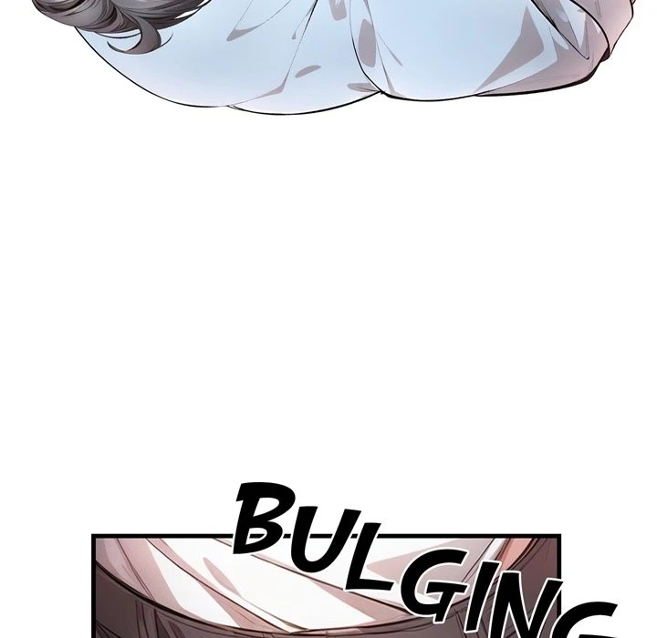 Chapter 10, page 64