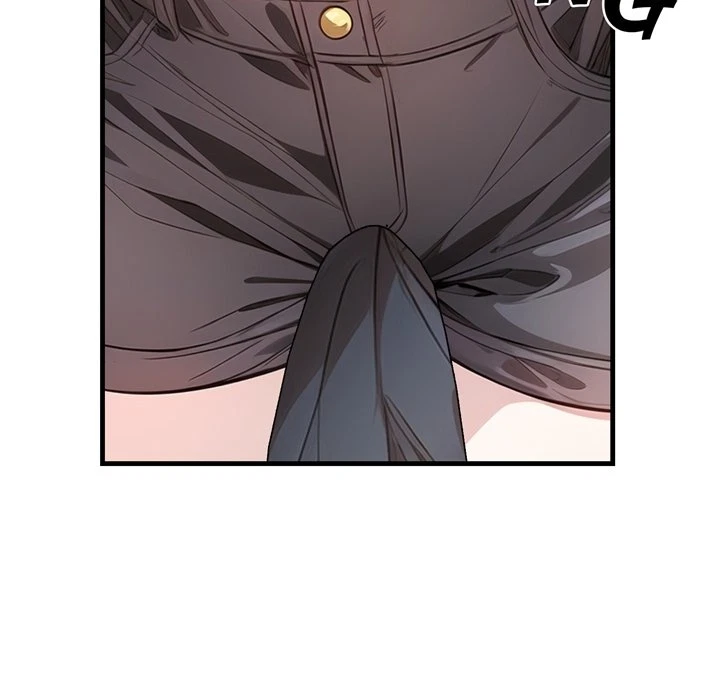 Chapter 10, page 65