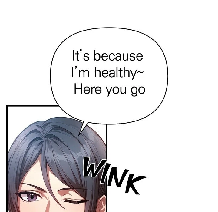 Chapter 10, page 66