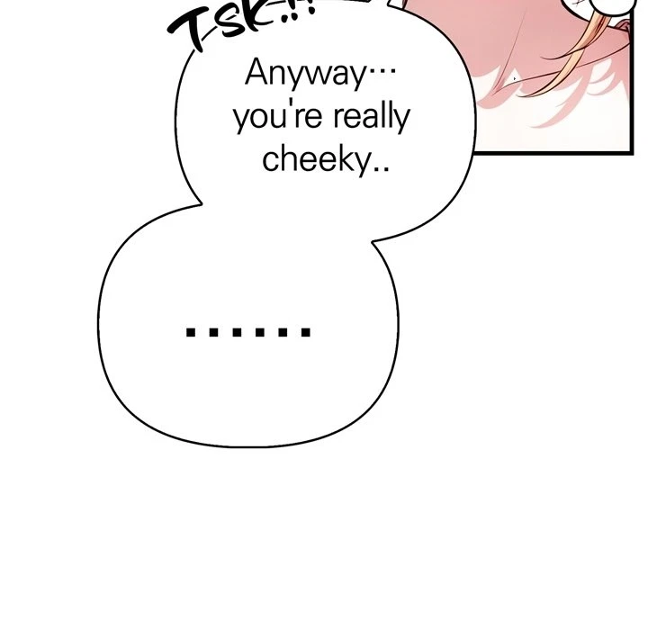 Chapter 10, page 68