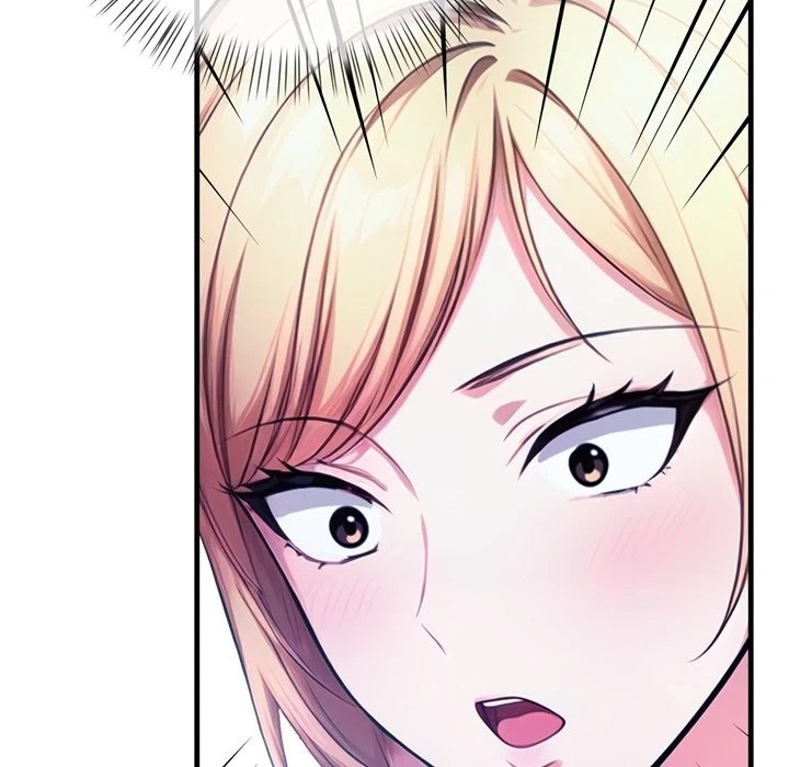 Chapter 10, page 7