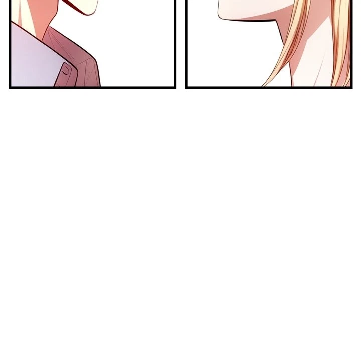 Chapter 10, page 73