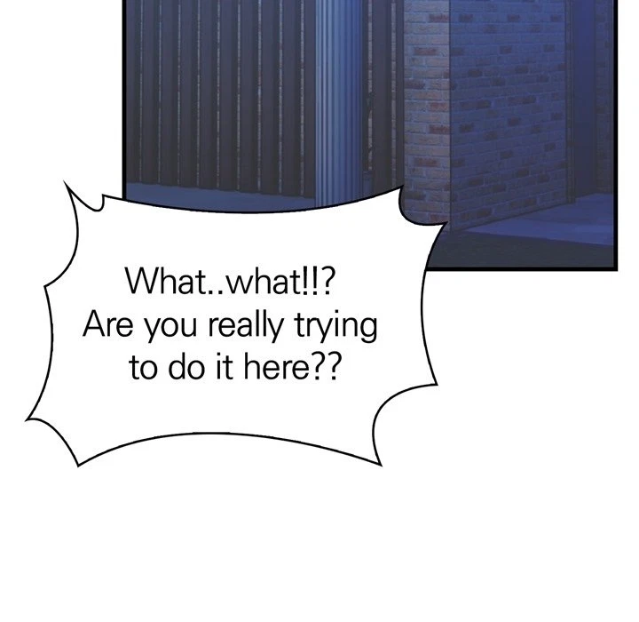 Chapter 10, page 76