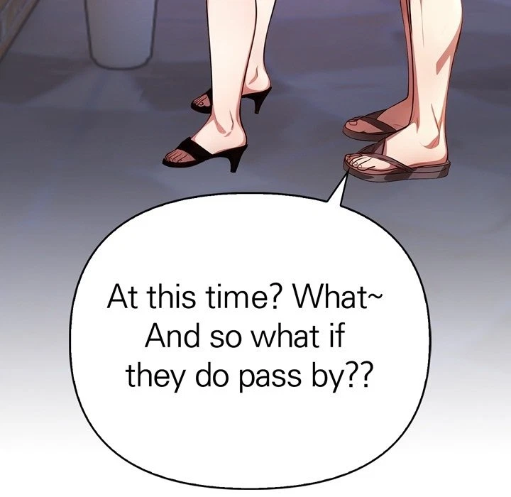 Chapter 10, page 79