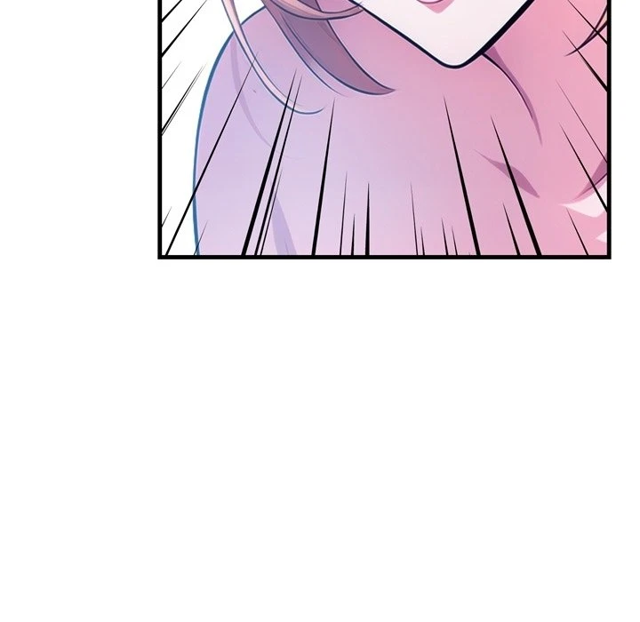 Chapter 10, page 8