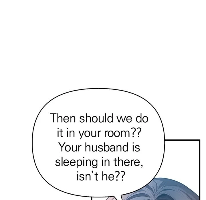 Chapter 10, page 80