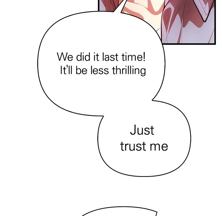 Chapter 10, page 82