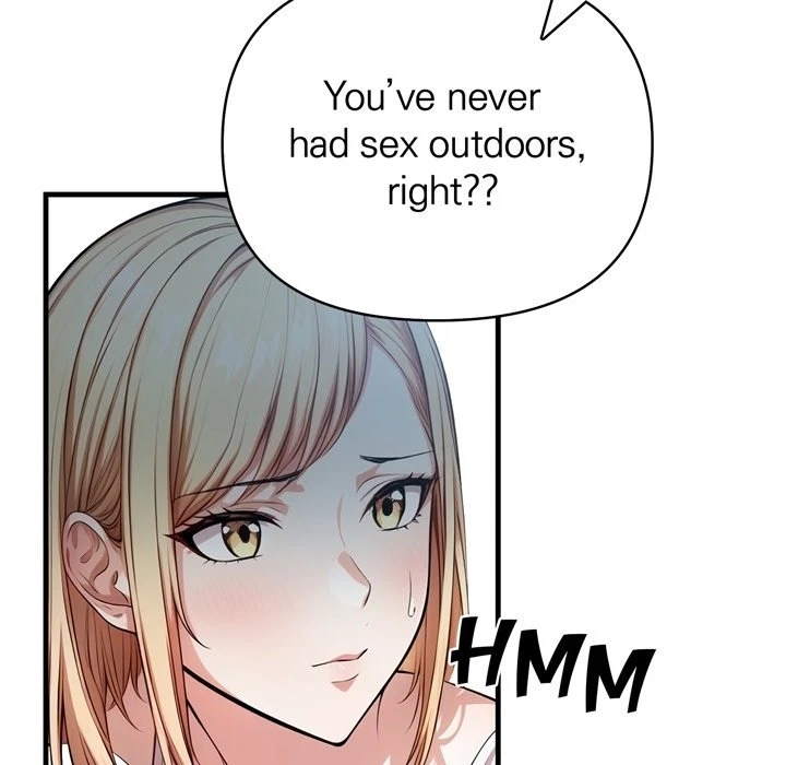 Chapter 10, page 83