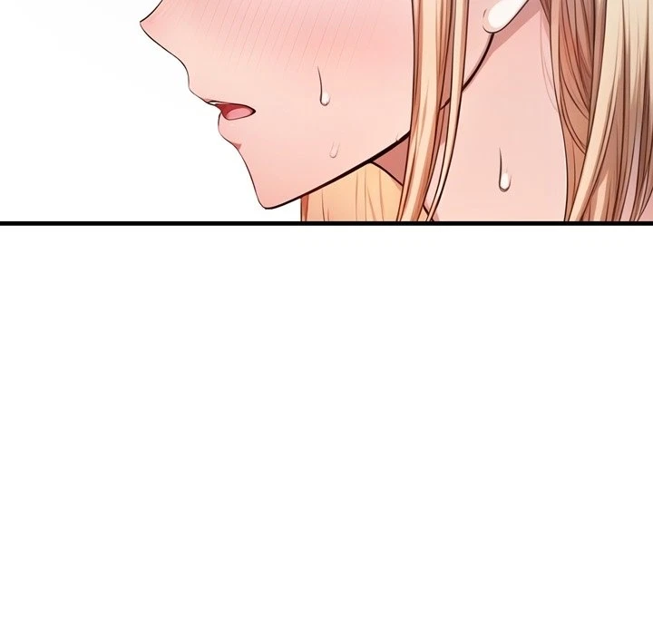 Chapter 10, page 88