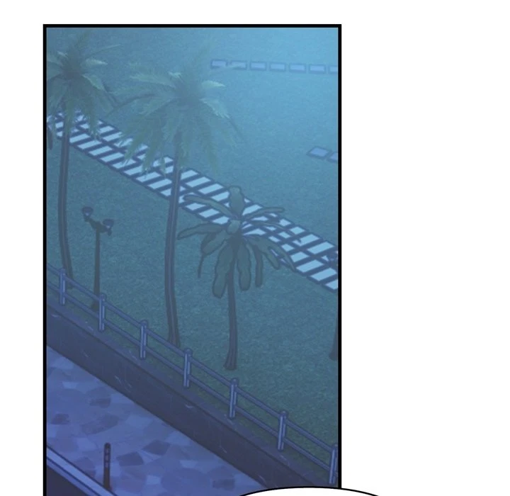 Chapter 10, page 89