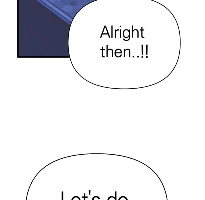 Chapter 10, page 90