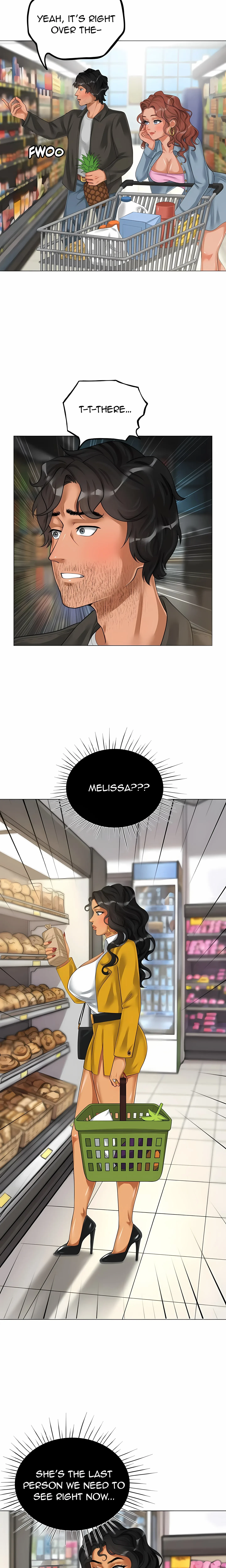 Beyond The Rules Chapter 5, page 10