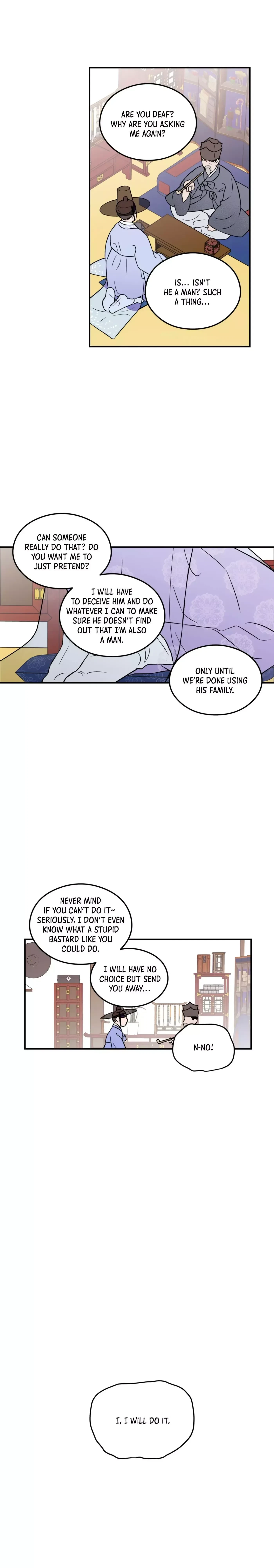 Chapter 35.2, page 10