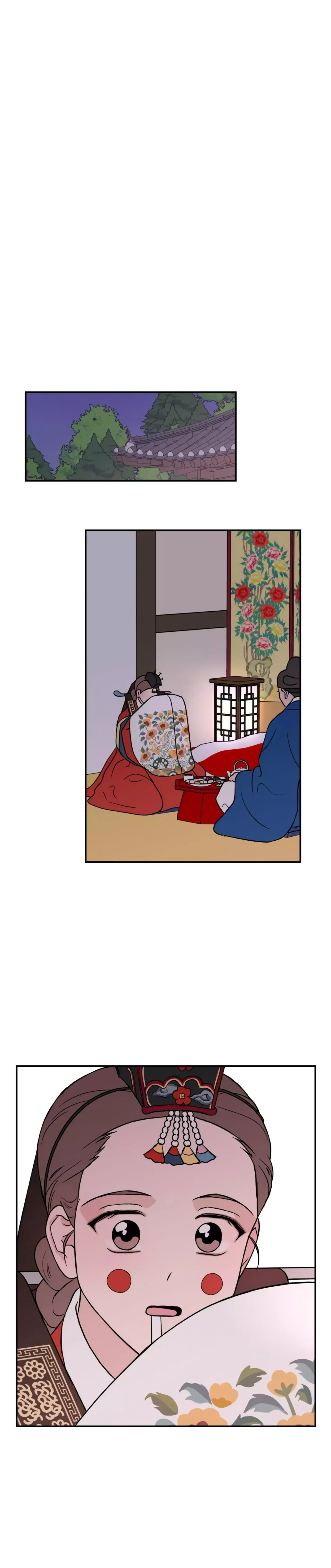 Chapter 35.2, page 12