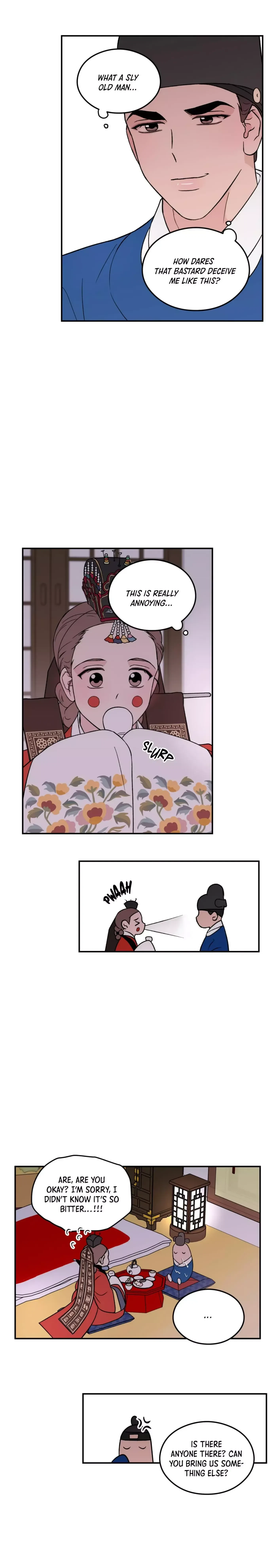 Chapter 35.2, page 16