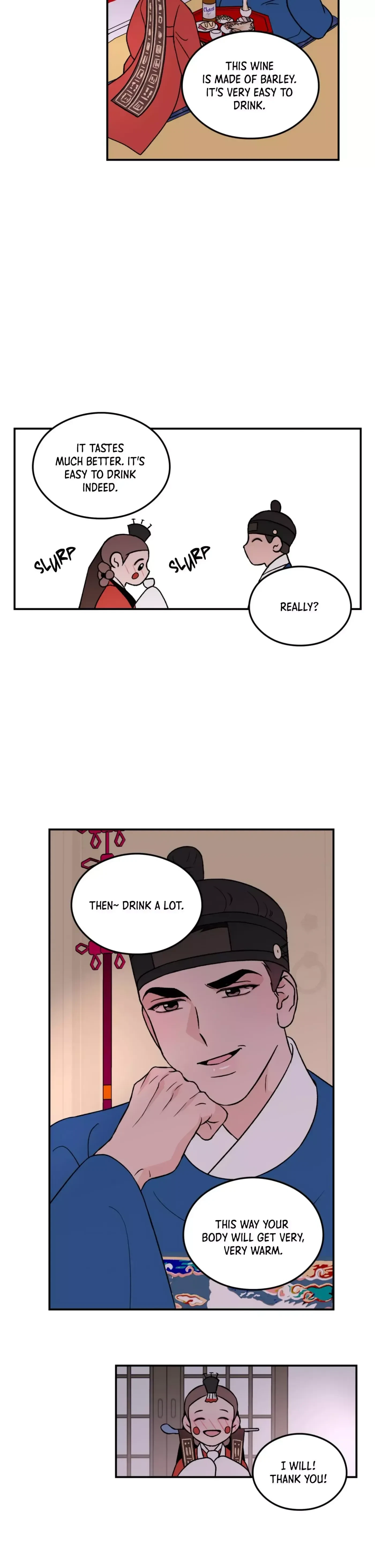 Chapter 35.2, page 18