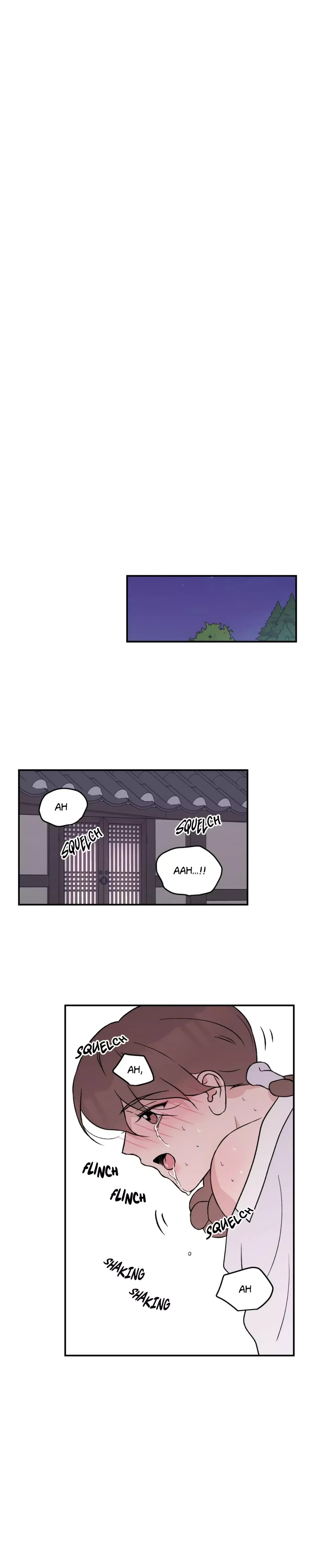 Chapter 35.2, page 19