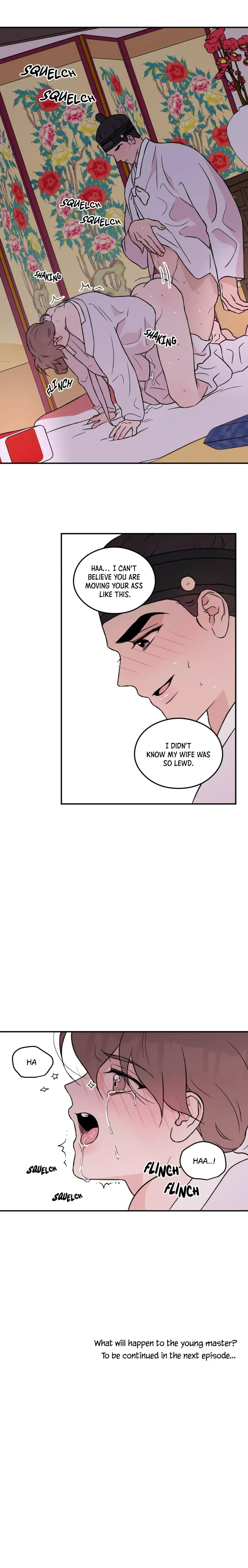 Chapter 35.2, page 20