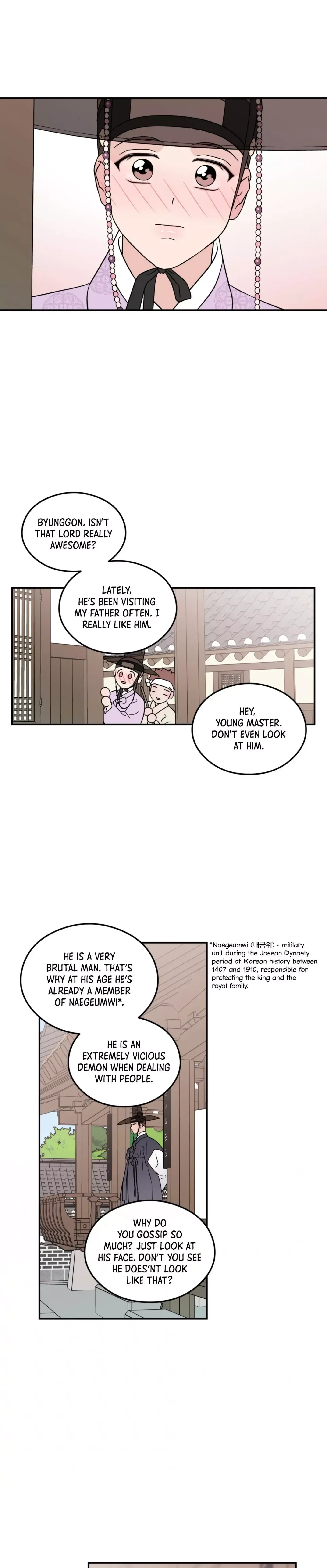 Chapter 35.2, page 5