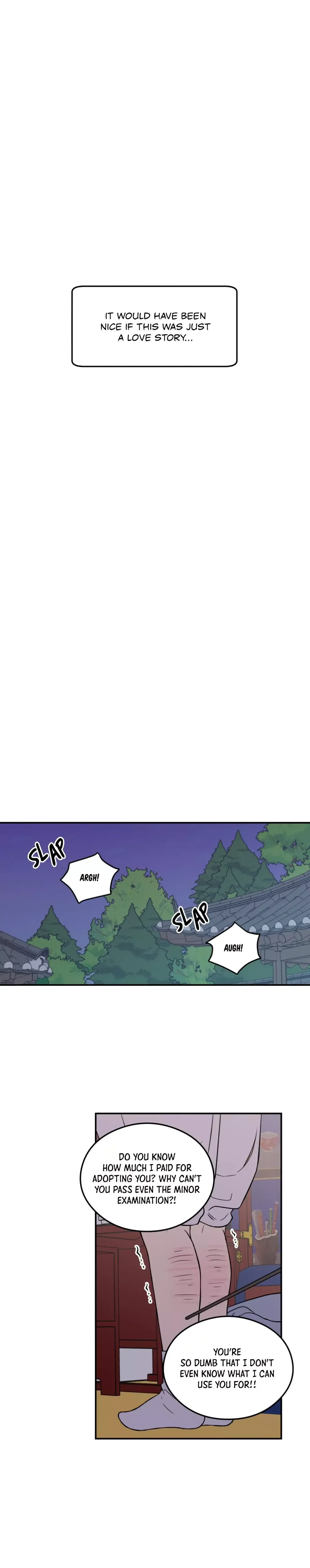 Chapter 35.2, page 7