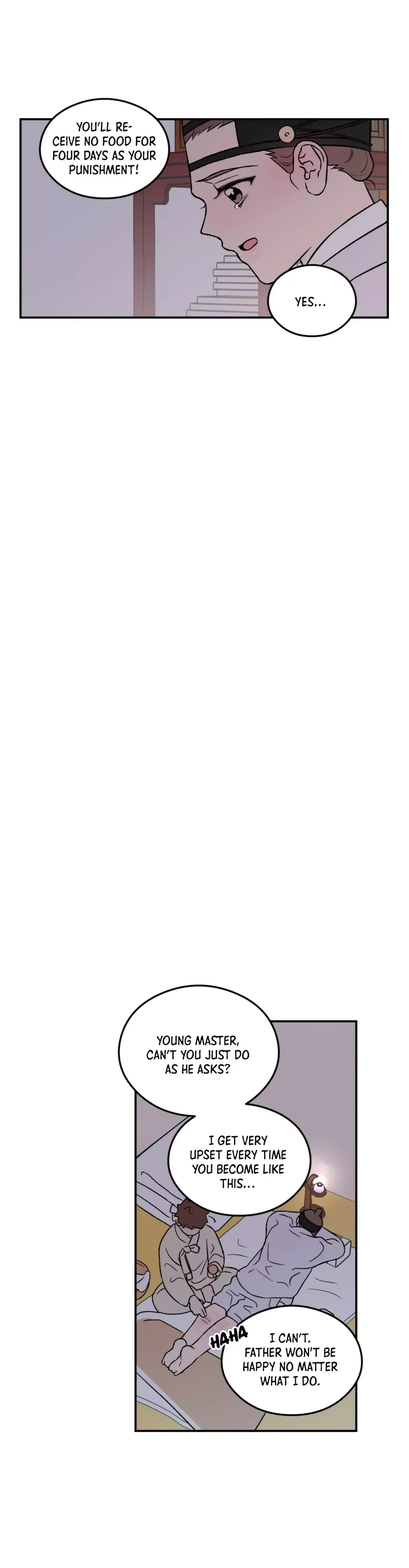 Chapter 35.2, page 8