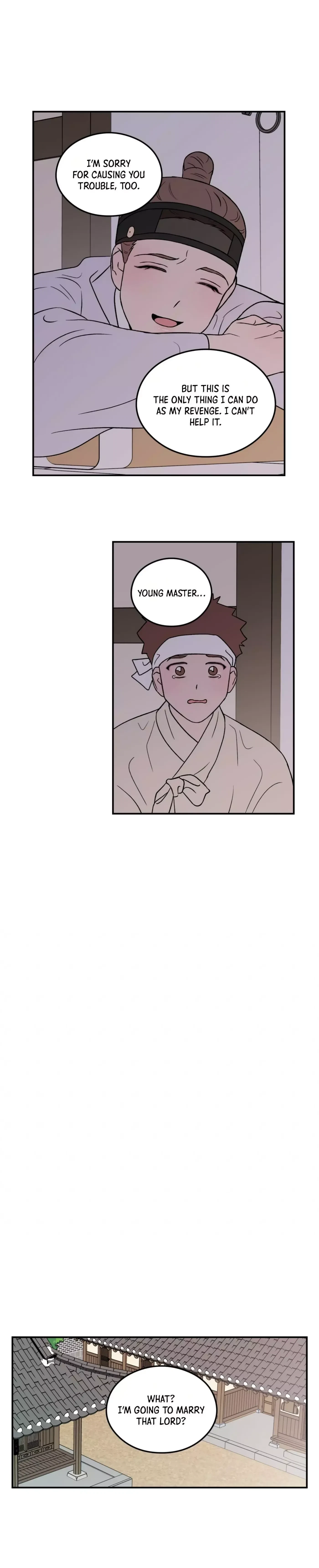 Chapter 35.2, page 9