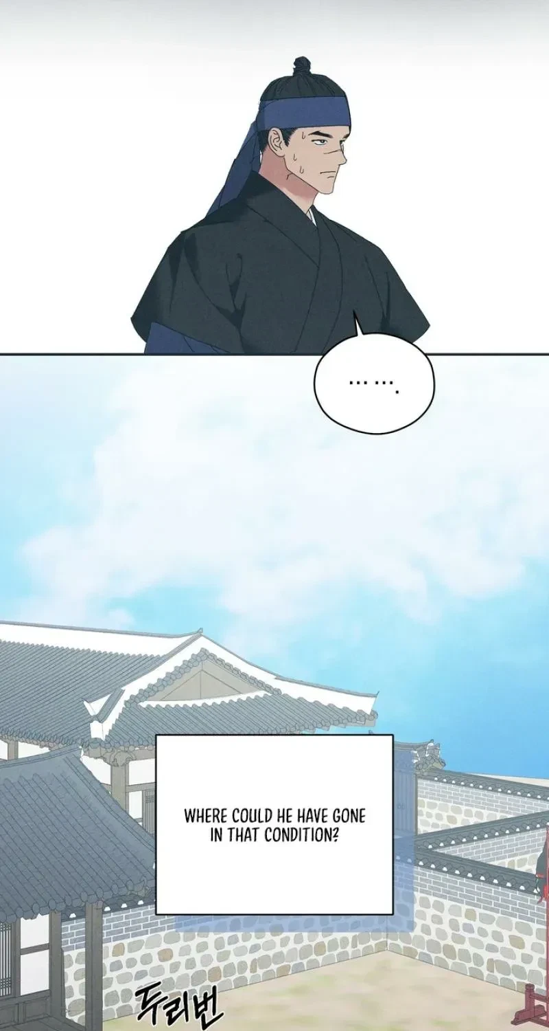 Chapter 10, page 14