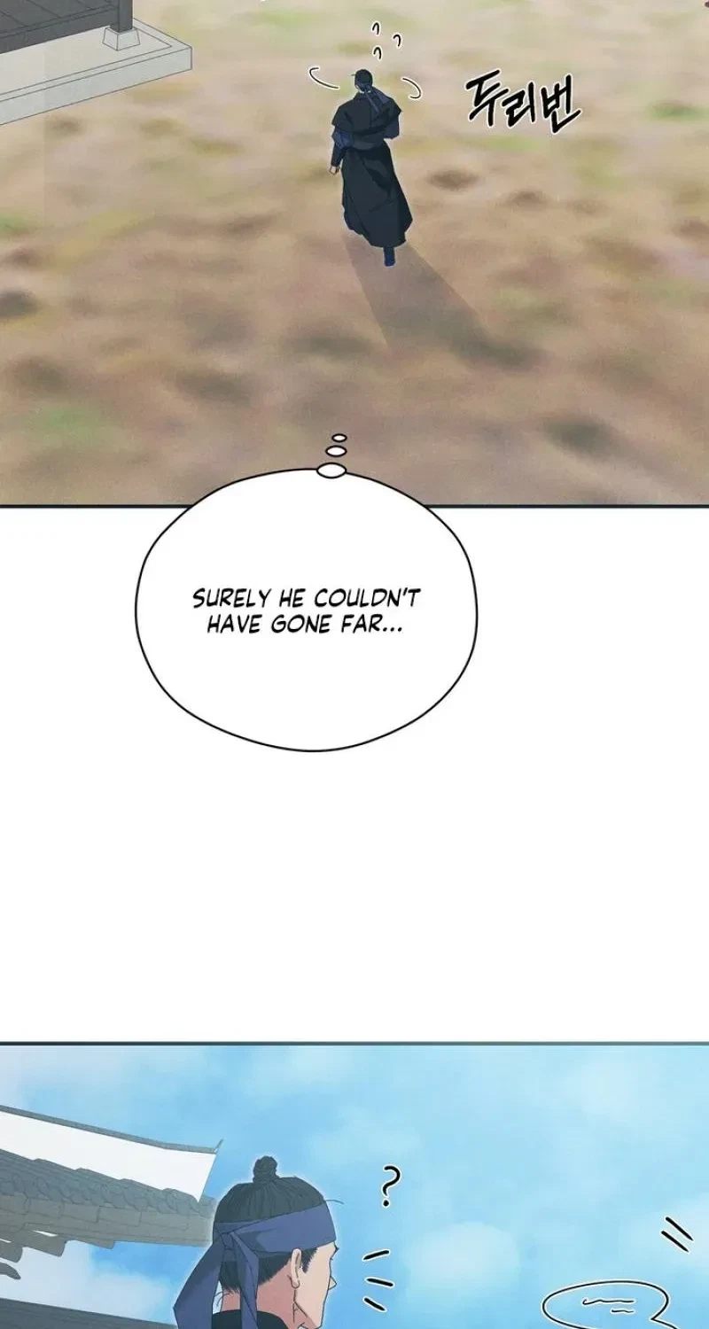 Chapter 10, page 15