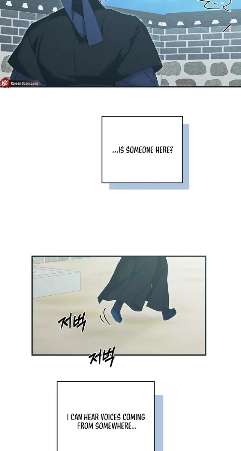 Chapter 10, page 16