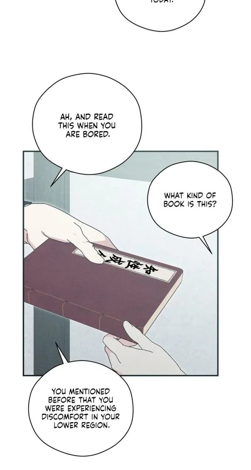 Chapter 10, page 24