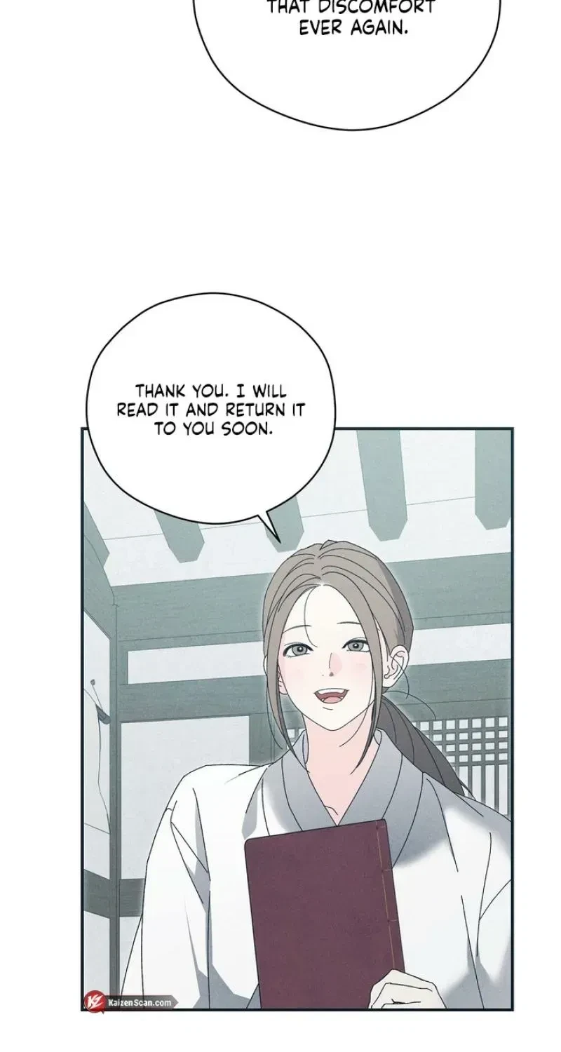 Chapter 10, page 27
