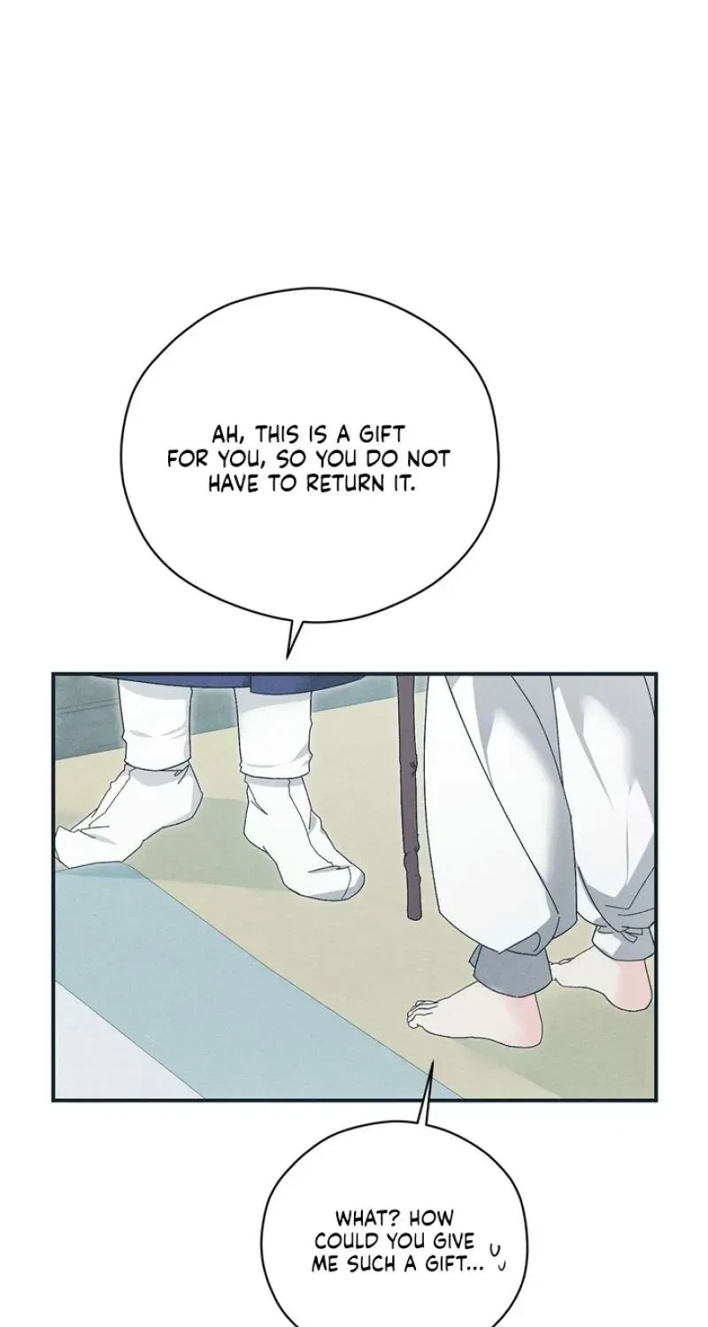 Chapter 10, page 28