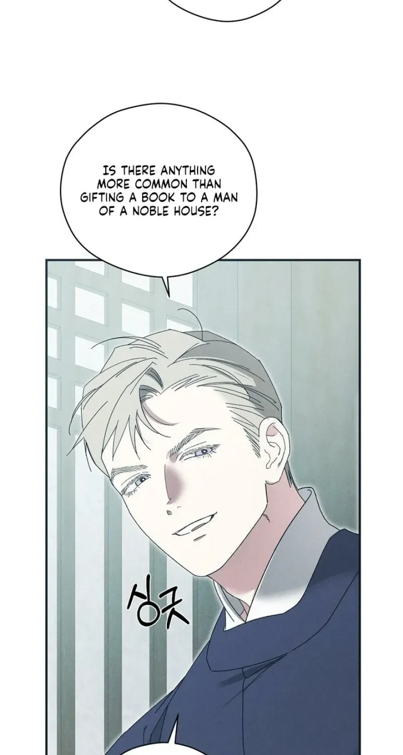 Chapter 10, page 29