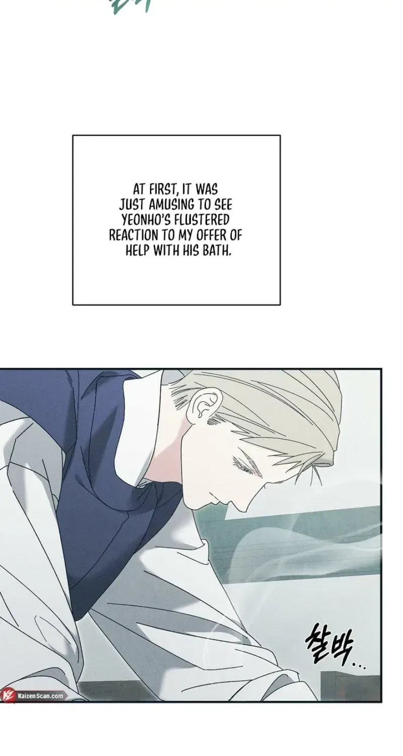Chapter 10, page 3