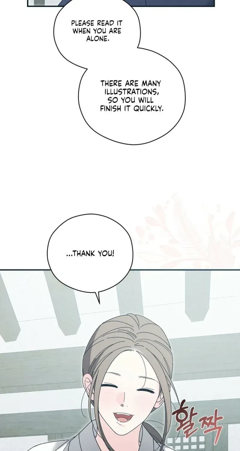 Chapter 10, page 30
