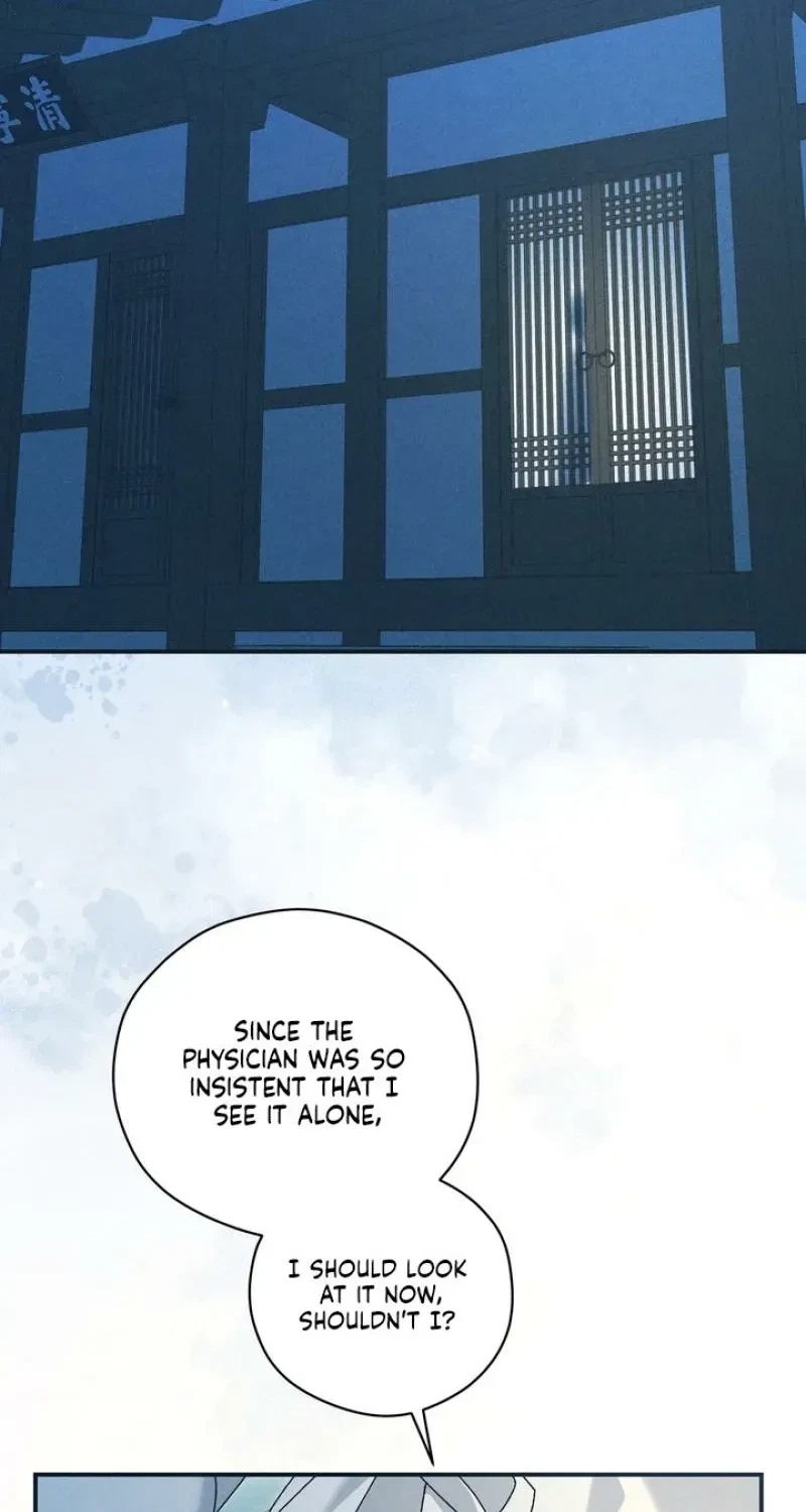 Chapter 10, page 36