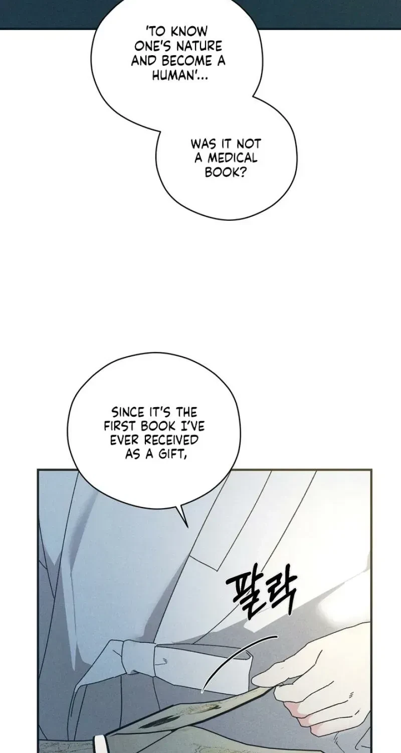 Chapter 10, page 39