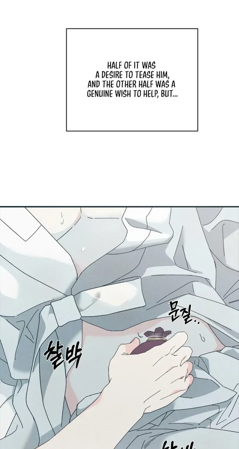Chapter 10, page 4