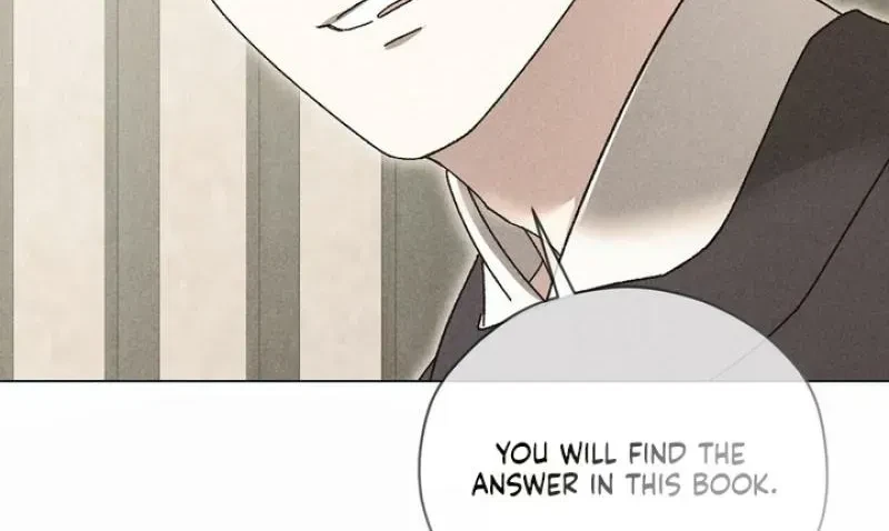 Chapter 10, page 43