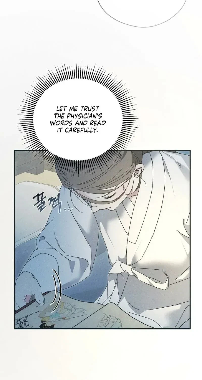 Chapter 10, page 44