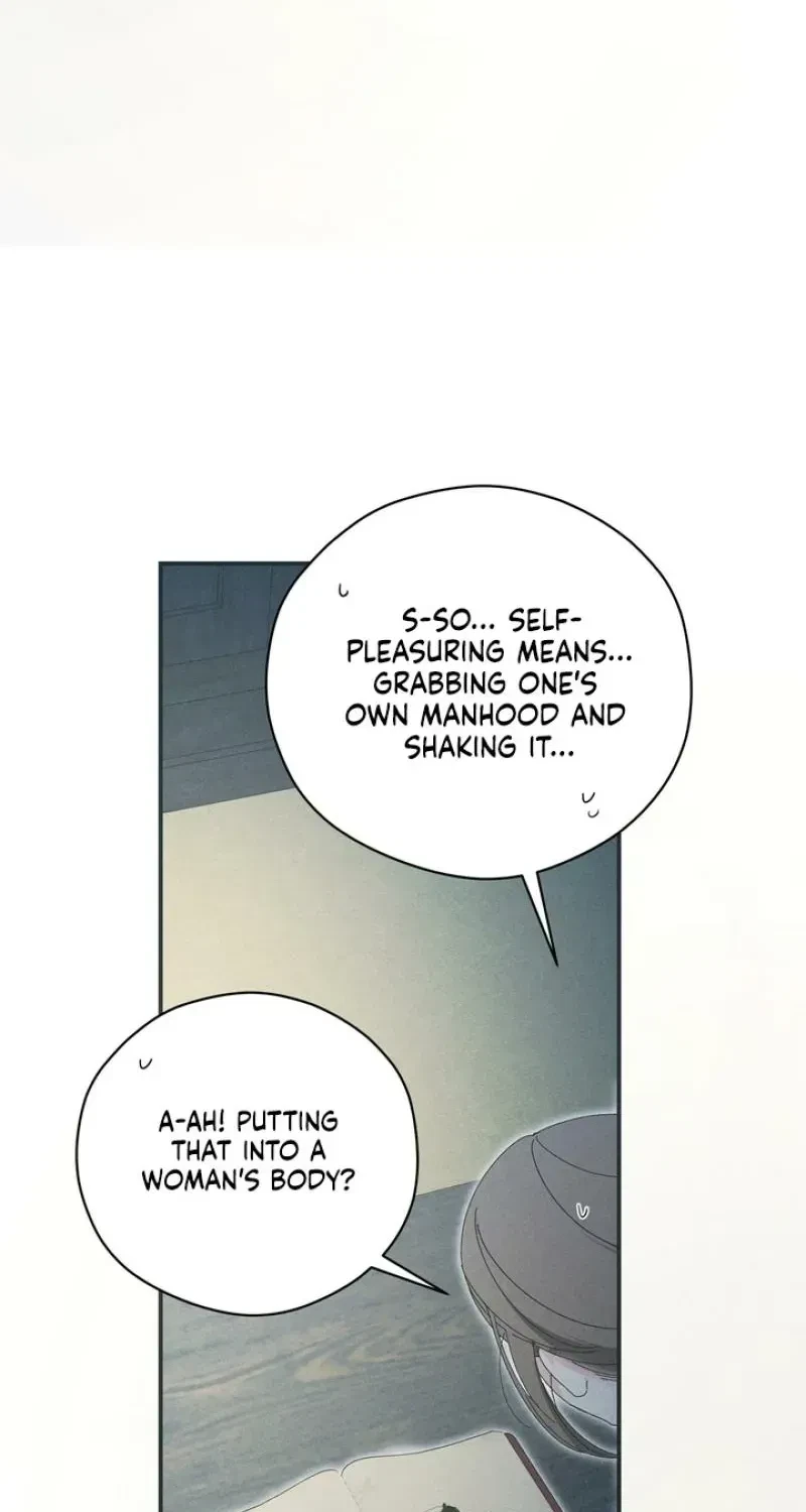 Chapter 10, page 45